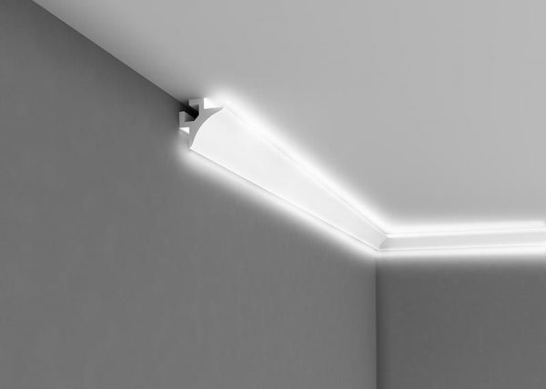 Lichtleiste LED – QL002