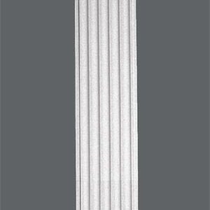 Pilaster – D1524